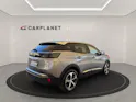 PEUGEOT 3008 1.2 PureTech Allure Pack