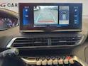 PEUGEOT 3008 1.2 PureTech Allure Pack