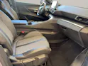 PEUGEOT 3008 1.2 PureTech Allure Pack
