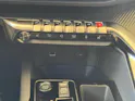 PEUGEOT 3008 1.2 PureTech Allure Pack