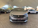 PEUGEOT 3008 1.2 PureTech Allure Pack