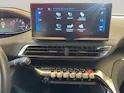 PEUGEOT 3008 1.2 PureTech Allure Pack