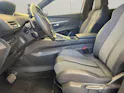 PEUGEOT 3008 1.2 PureTech Allure Pack