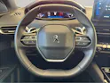 PEUGEOT 3008 1.2 PureTech Allure Pack
