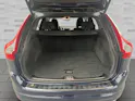 VOLVO XC60 2.4 D4 Summum AWD