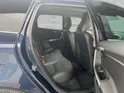 VOLVO XC60 2.4 D4 Summum AWD