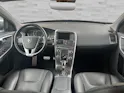 VOLVO XC60 2.4 D4 Summum AWD