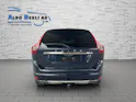 VOLVO XC60 2.4 D4 Summum AWD