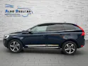 VOLVO XC60 2.4 D4 Summum AWD