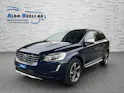 VOLVO XC60 2.4 D4 Summum AWD