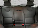 VOLVO XC60 2.4 D4 Summum AWD