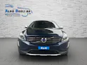 VOLVO XC60 2.4 D4 Summum AWD