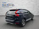VOLVO XC60 2.4 D4 Summum AWD