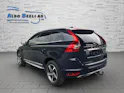 VOLVO XC60 2.4 D4 Summum AWD