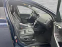 VOLVO XC60 2.4 D4 Summum AWD