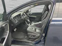 VOLVO XC60 2.4 D4 Summum AWD