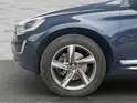 VOLVO XC60 2.4 D4 Summum AWD