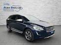 VOLVO XC60 2.4 D4 Summum AWD