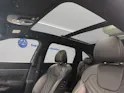 Kia Sorento 2.2 SmartD Style 7P