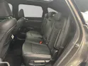 Kia Sorento 2.2 SmartD Style 7P