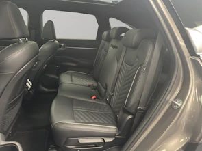 Fahrzeugbild KIA Sorento 2.2 SmartD Style 7P