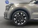 Kia Sorento 2.2 SmartD Style 7P