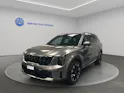 Kia Sorento 2.2 SmartD Style 7P