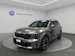 Kia Sorento 2.2 SmartD Style 7P