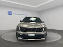 Kia Sorento 2.2 SmartD Style 7P