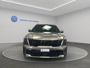 https://vehicle.imgix.net/4437526/7cad8ec1-9417-4c2c-b3d9-e09412cd892a.jpg