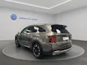 Kia Sorento 2.2 SmartD Style 7P