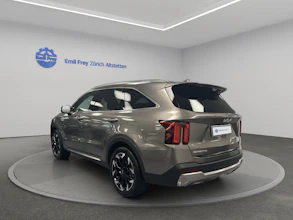 https://vehicle.imgix.net/4437526/a3a9bb0f-8b28-4939-be93-255559adb878.jpg