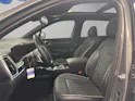 Kia Sorento 2.2 SmartD Style 7P