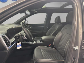 https://vehicle.imgix.net/4437526/af97f73e-a87c-44f7-a662-429c5040fc53.jpg