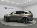 Kia Sorento 2.2 SmartD Style 7P