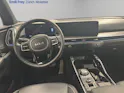 Kia Sorento 2.2 SmartD Style 7P