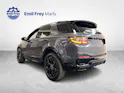 Land Rover Discovery Sport 1.5 T 270e Landmark