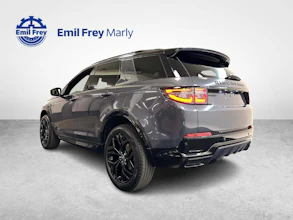 https://vehicle.imgix.net/4437527/19058851-c258-40df-81f1-439b1b3cd208.jpg