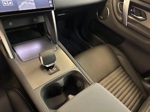 https://vehicle.imgix.net/4437527/2ddafe40-cc10-4158-b86e-5d3abaf0d83b.jpg
