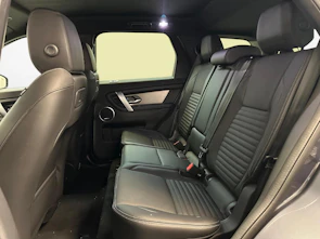 Fahrzeugbild LAND ROVER Discovery Sport 1.5 T 270e Landmark