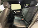 Land Rover Discovery Sport 1.5 T 270e Landmark