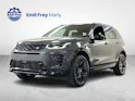 Land Rover Discovery Sport 1.5 T 270e Landmark