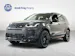Land Rover Discovery Sport 1.5 T 270e Landmark