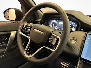https://vehicle.imgix.net/4437527/4466cada-3078-4d0d-9530-c4cc6e0ee3a6.jpg