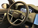Land Rover Discovery Sport 1.5 T 270e Landmark