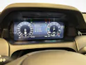 Land Rover Discovery Sport 1.5 T 270e Landmark