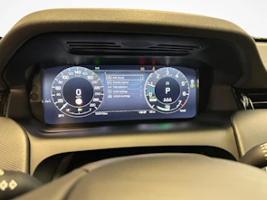 Fahrzeugbild LAND ROVER Discovery Sport 1.5 T 270e Landmark