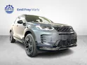 Land Rover Discovery Sport 1.5 T 270e Landmark