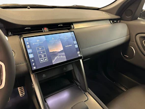 Fahrzeugbild LAND ROVER Discovery Sport 1.5 T 270e Landmark