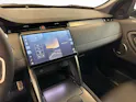 Land Rover Discovery Sport 1.5 T 270e Landmark
